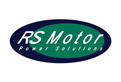 RS-Motor_AVAT-Certified-System-Partner