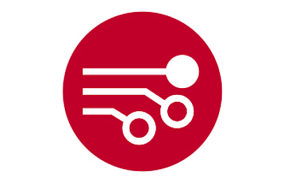 AVAT SE²MANAGER Produktseite