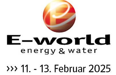 AVAT E-world 2025