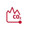 AVAT SE²MASTER Energiezentralenregelung bevorzugt Erneuerbare Energien zur Wärmeversorgung AVAT SE²MASTER Energiezentralenregelung bevorzugt Erneuerbare Energien zur Wärmeversorgung