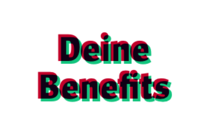 AVAT Karriere - Deine Benefits bei uns - Was wir dir bieten