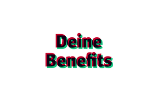 AVAT Karriere - Deine Benefits bei uns - Was wir dir bieten