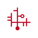 AVAT SE²MASTER Energiezentralenregelung ist bereits zu 100% digital AVAT SE²MASTER Energiezentralenregelung ist bereits zu 100% digital