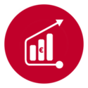 AVAT SE²OPERATOR heat grid control system with detailed trends & analyses AVAT SE²OPERATOR heat grid control system with detailed trends & analyses