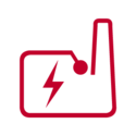AVAT SE²OPTIMIZER for the optimization of energy plants AVAT SE²OPTIMIZER for the optimization of energy plants