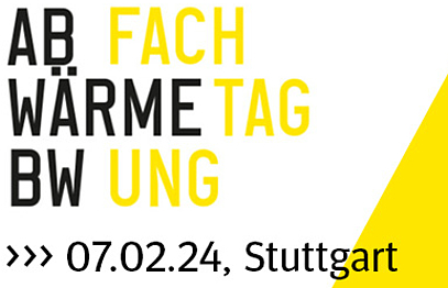 AVAT_Fachtagung_Abwaerme_2024