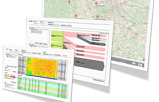 AVAT Energiemanagement EMS Energiemanagementsystem