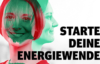 AVAT Holzenergietagung BW 2024