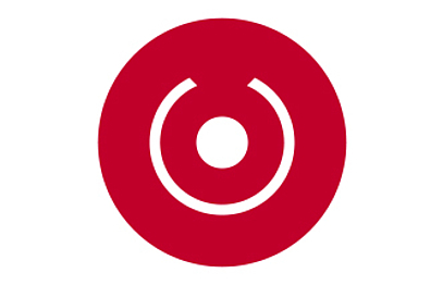 AVAT SE²DAQ Produktseite