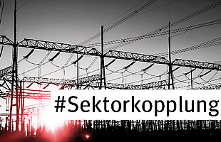 AVAT Energieinnovationen Sektorkopplung