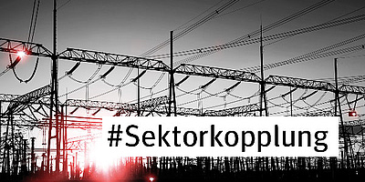 AVAT Energieinnovationen Sektorkopplung