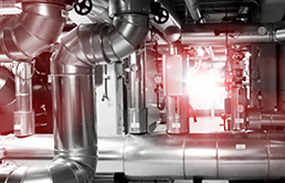 Optimized operation of generation and production plants to increase costs
