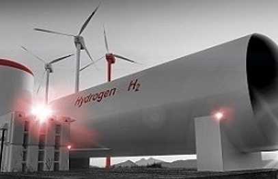AVAT Energieinnovationen Wasserstoff H2