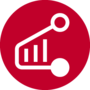 Zur Anlagenoptimierung SE²OPTIMIZER