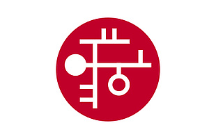 Zur AVAT SE²OPERATOR Produktseite