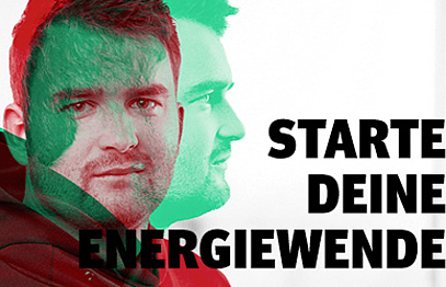 AVAT Industrietag Hochschule Esslingen 2024