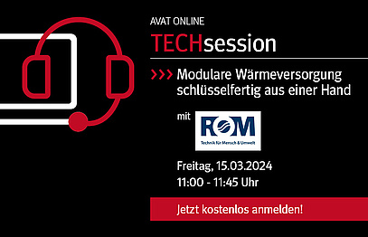 AVAT_Webinar_Modulare_Waermeversorgung