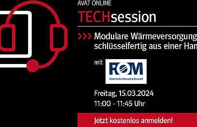 AVAT_Webinar_Modulare_Waermeversorgung