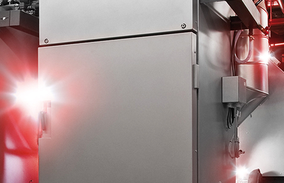 AVAT Energieinnovationen Flexibilisierung