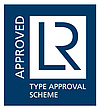 AVAT Type Approval Lloyds Register