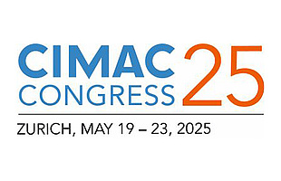 AVAT CIMAC World Congress 2025
