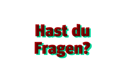 AVAT Karriere - Deine Ansprechpartner - Hast du noch Fragen?