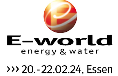 AVAT_E-world_2024