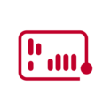 AVAT SE²MASTER Energiezentralenregelung mit einem höchstmöglichen Grad an Standardisierung AVAT SE²MASTER Energiezentralenregelung mit einem höchstmöglichen Grad an Standardisierung