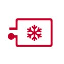 AVAT SE²OPTIMIZER for the optimization of industrial chillers AVAT SE²OPTIMIZER for the optimization of industrial chillers