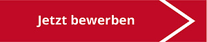 AVAT Karriere - Jetzt online bewerben!