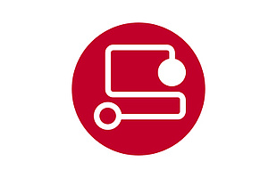 Zur AVAT SE²BOX Produktseite
