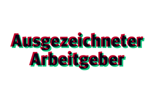 AVAT Karriere - Warum wir ein ausgezeichneter Arbeitgeber sind erfährst du hier