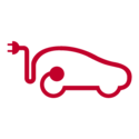 AVAT SE²OPTIMIZER for the optimization of e-charging stations and e-charging parks AVAT SE²OPTIMIZER for the optimization of e-charging stations and e-charging parks