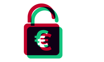 AVAT Karriere - Deine Benefits bei uns - Gratifikation und Prämien AVAT Karriere - Deine Benefits bei uns - Gratifikation und Prämien