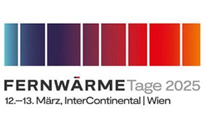 AVAT Fernwärmetage Wien 2025