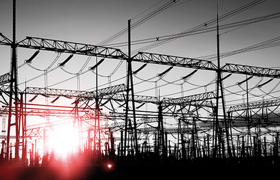 AVAT Energieinnovationen Sektorkopplung