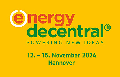 AVAT Energy Decentral 2024
