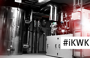 AVAT Energieinnovationen iKWK