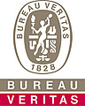 AVAT Type Approval Bureau Veritas