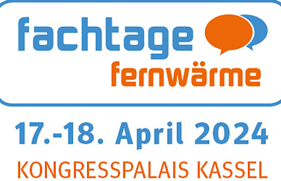AVAT AGFW Fachtage Fernwaerme