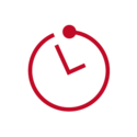 AVAT SE²MASTER Energiezentralenregelung dank Konfiguration hoch effizient AVAT SE²MASTER Energiezentralenregelung dank Konfiguration hoch effizient
