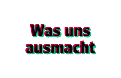 AVAT Karriere - Was uns macht und warum du zu uns kommen solltest