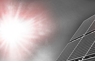 AVAT Energieinnovationen PV-Optimierung