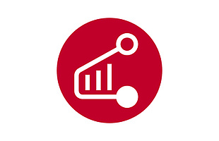 Zur AVAT SE²OPTIMIZER Produktwebseite