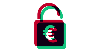 AVAT Karriere - Deine Benefits bei uns - Gratifikation und Prämien