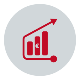 AVAT CHP Plant Optimization Revenue Maximization