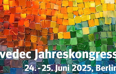 AVAT vedec Jahreskongress 2025