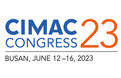 [Translate to English:] AVAT CIMAC 2032
