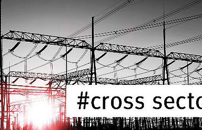 AVAT - Energy Innovations - Cross Sector Solutions