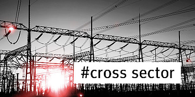 AVAT - Energy Innovations - Cross Sector Solutions